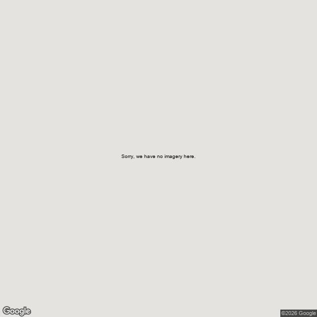 Greenpoint Properties apartments in Eau Claire, WI